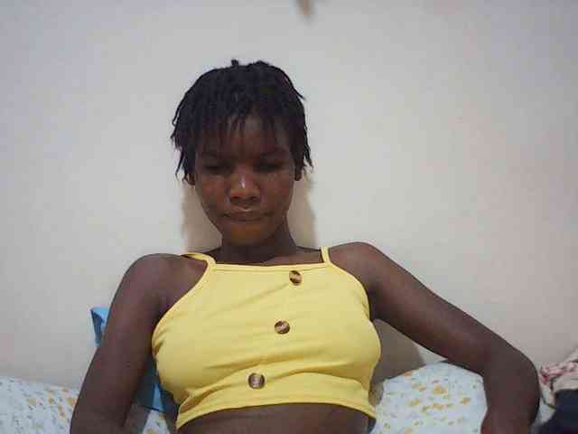Beautyviny2