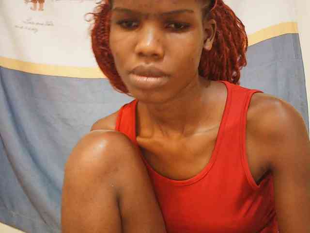 Beautyviny2
