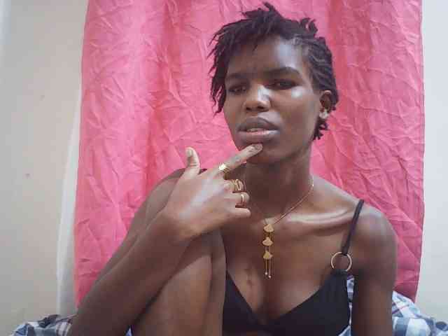 Beautyviny2