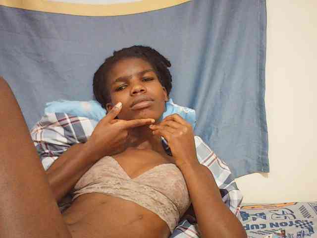 Beautyviny2 webcam