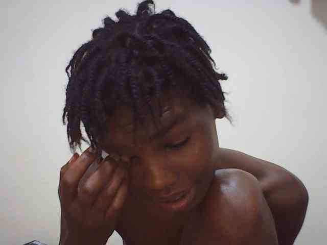 Beautyviny2 webcam