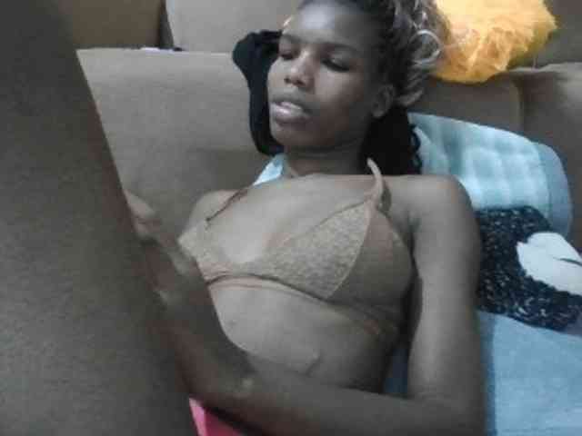Beautyviny2