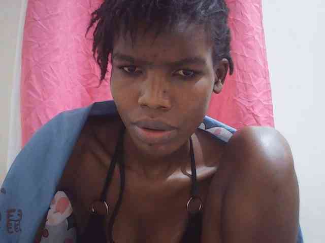 Beautyviny2