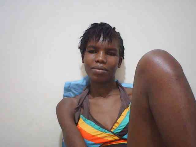 Beautyviny2 webcam