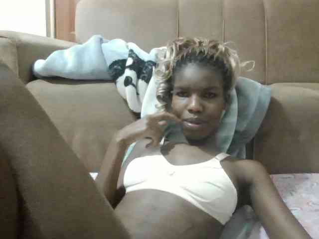 Beautyviny2