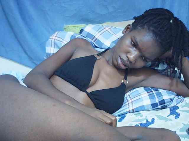 Beautyviny2 webcam