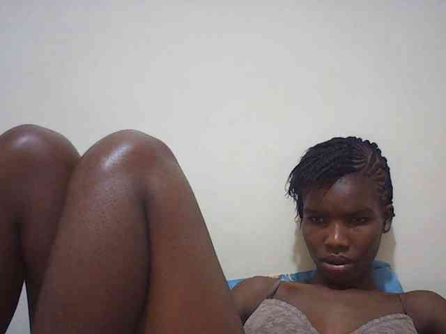 Beautyviny2