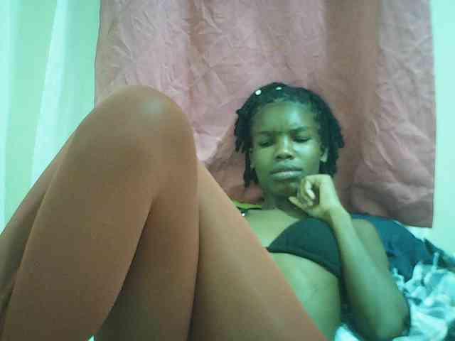 Beautyviny2 webcam