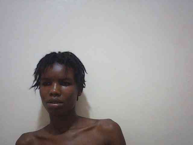 Beautyviny2 webcam