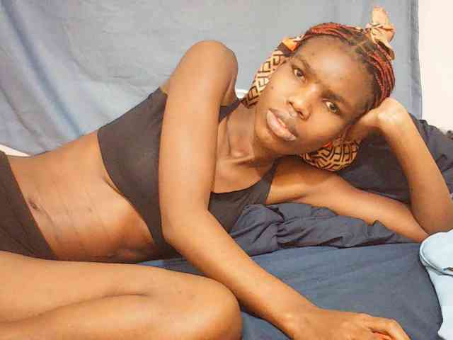 Beautyviny2 webcam