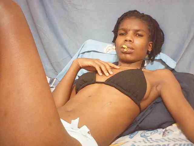 Beautyviny2 webcam