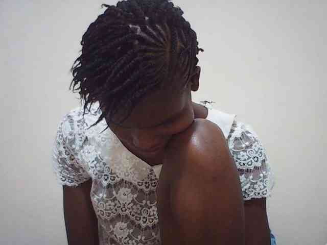 Beautyviny2