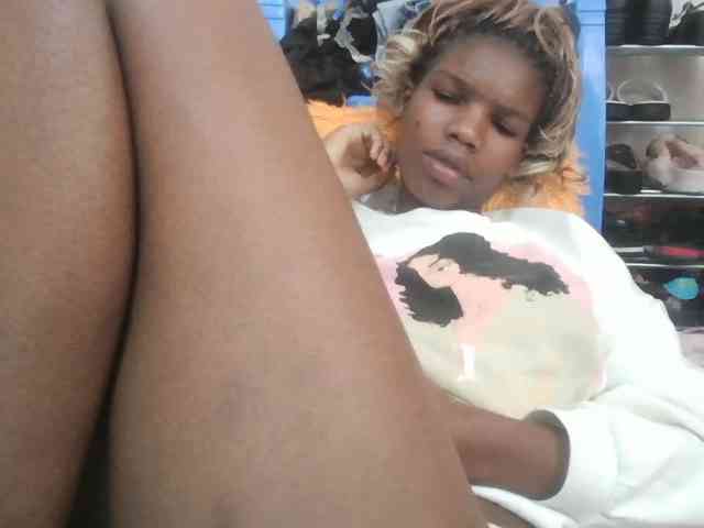 Beautyviny2