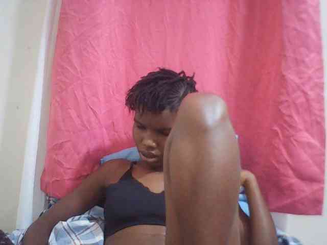 Beautyviny2 Beautyviny2