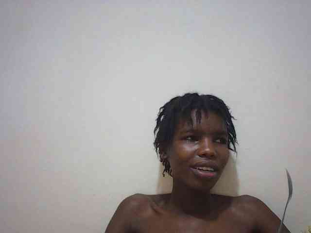 Beautyviny2 webcam