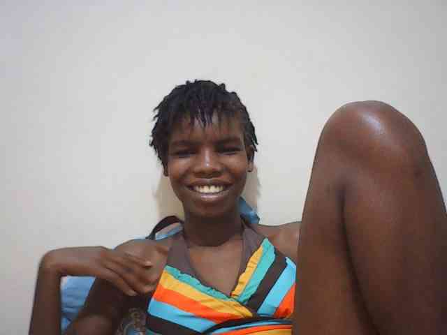 Beautyviny2