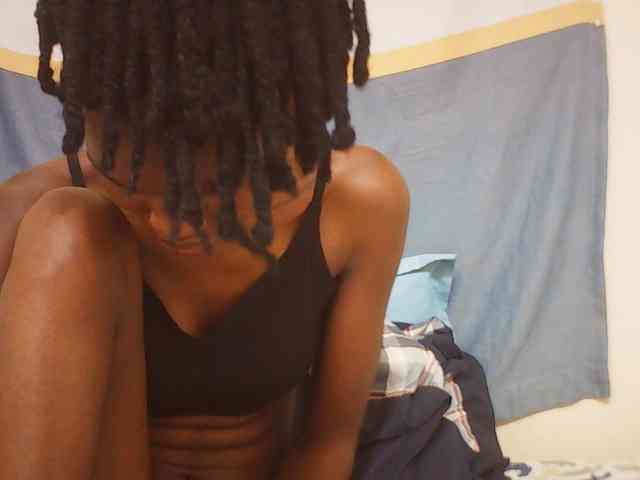 Beautyviny2 webcam