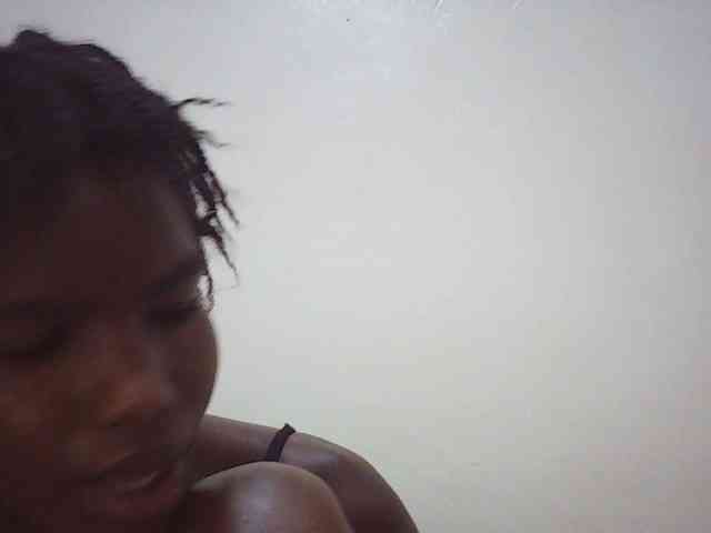 Beautyviny2 webcam