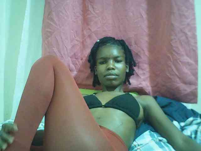 Beautyviny2 webcam