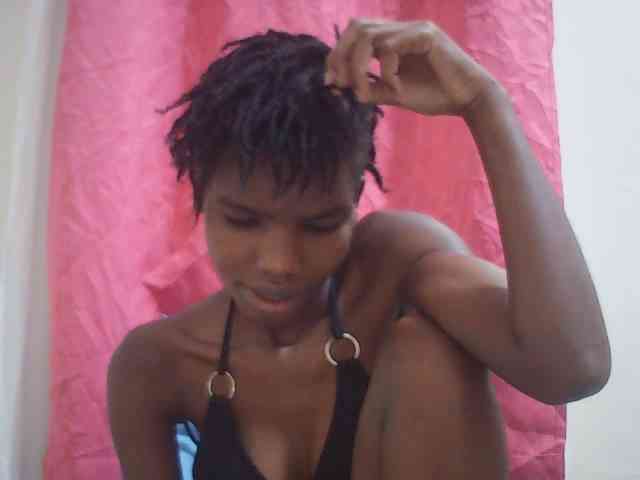 Beautyviny2 webcam