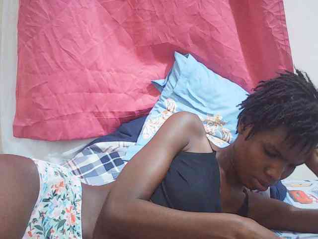 Beautyviny2 webcam