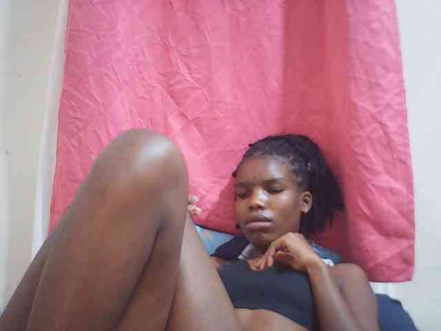 Beautyviny2 webcam