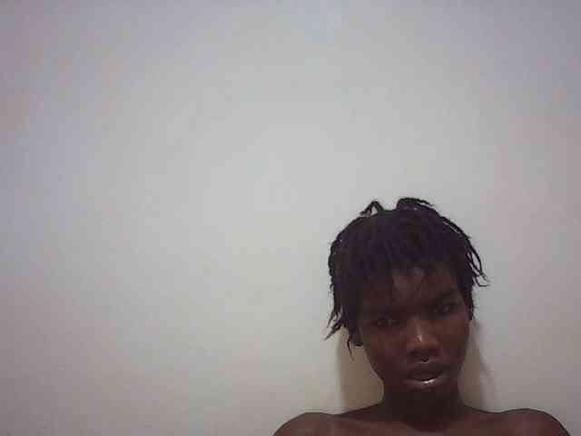 Beautyviny2 webcam