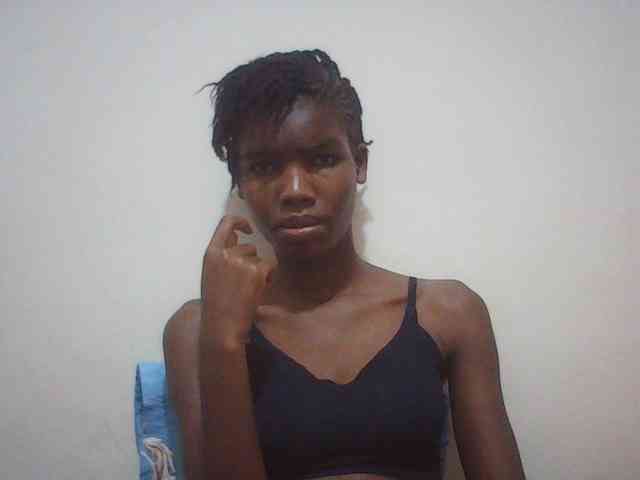 Beautyviny2 Beautyviny2