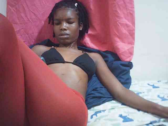 Beautyviny2 webcam