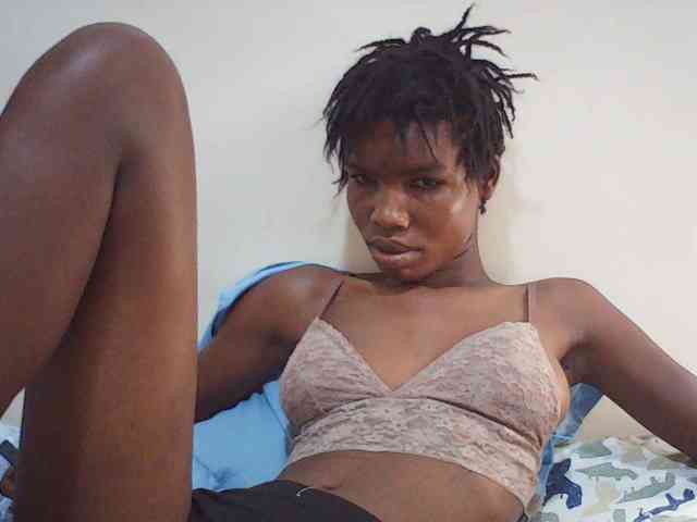 Beautyviny2 webcam