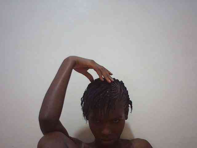 Beautyviny2
