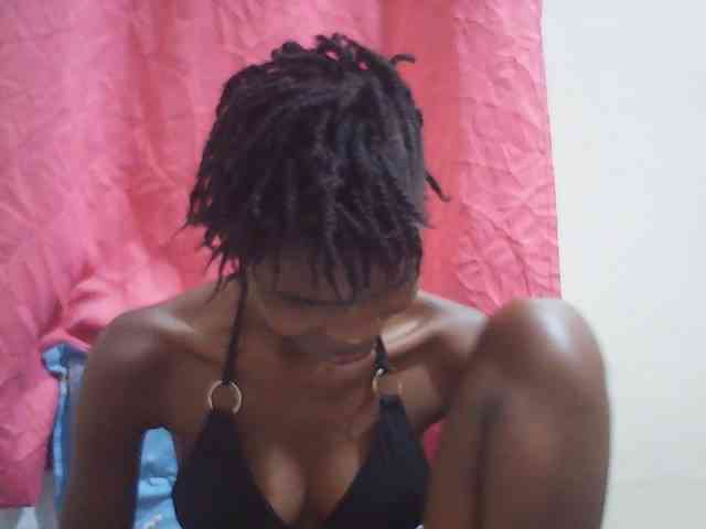 Model: Beautyviny2