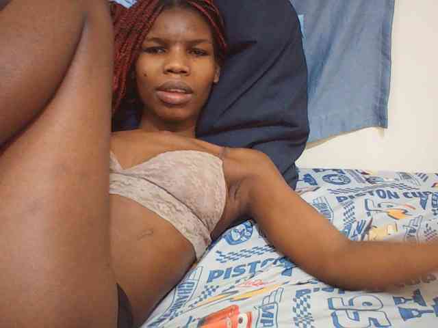 Beautyviny2 webcam