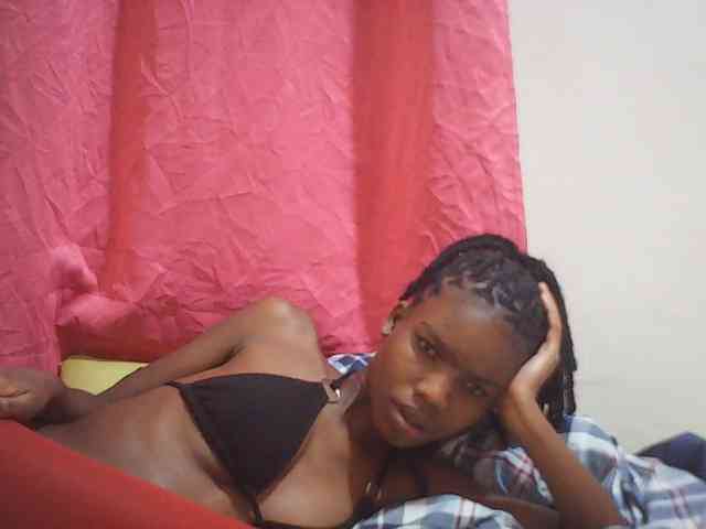 Beautyviny2 webcam