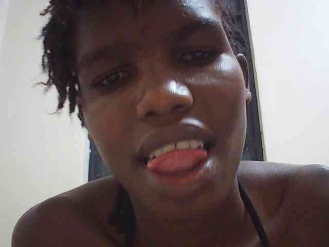 Beautyviny2 webcam