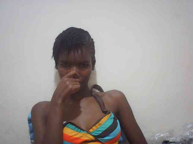 Beautyviny2 webcam