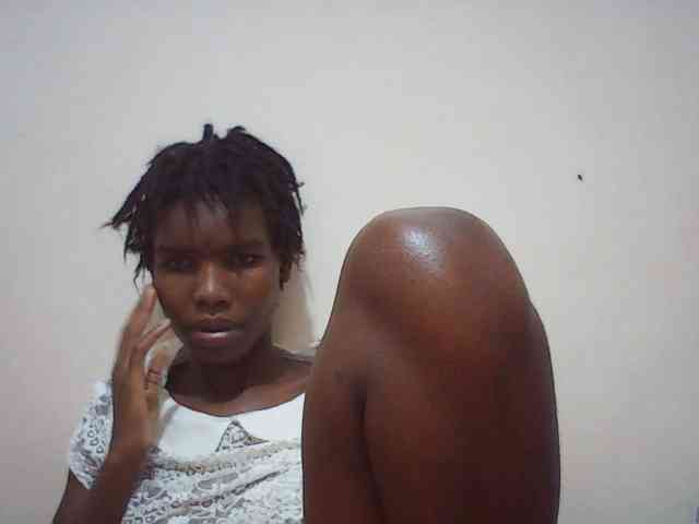 Beautyviny2