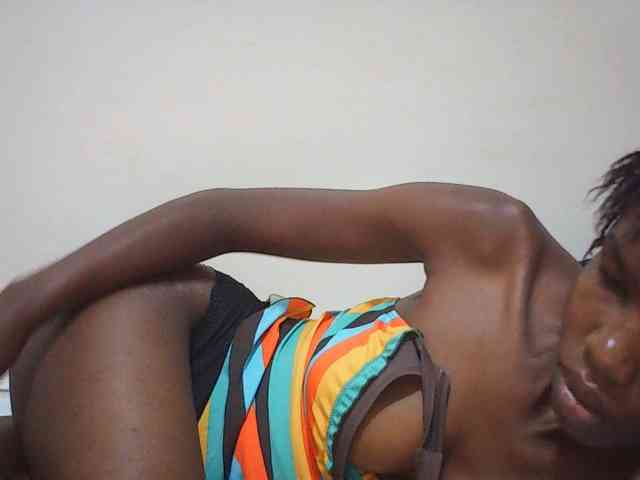 Beautyviny2 webcam