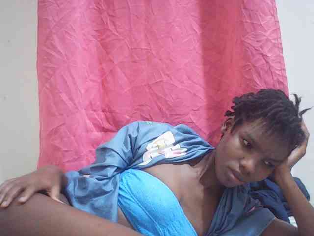Beautyviny2