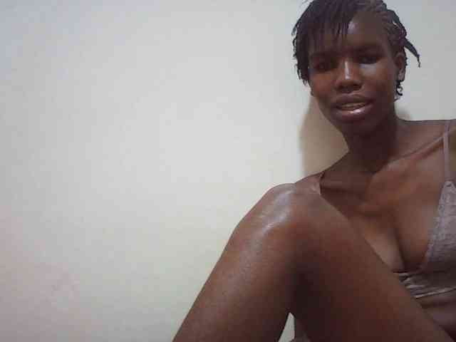 Beautyviny2 Beautyviny2