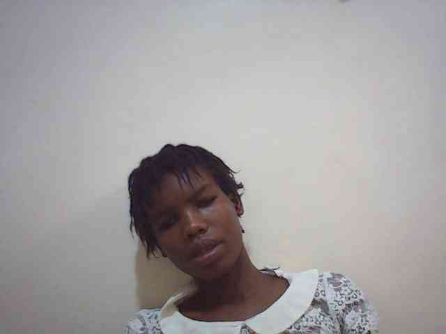 Beautyviny2