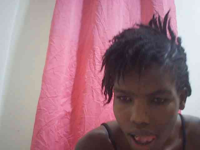 Beautyviny2