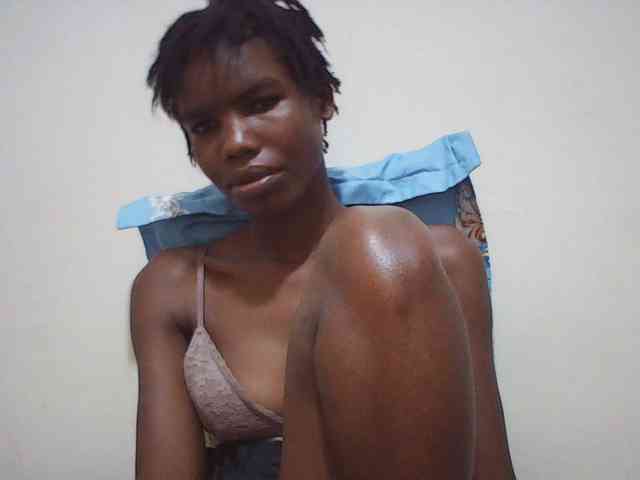 Beautyviny2 webcam