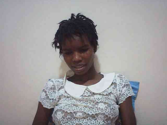 Beautyviny2