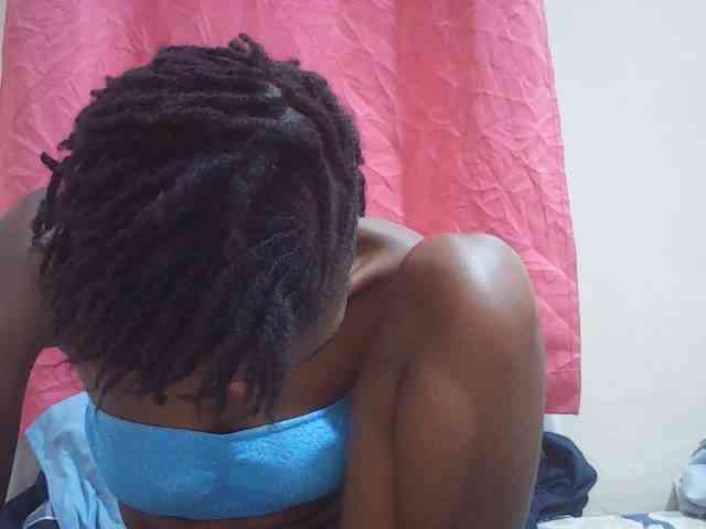 Beautyviny2