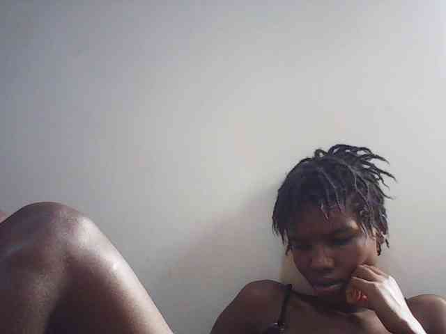Beautyviny2 webcam