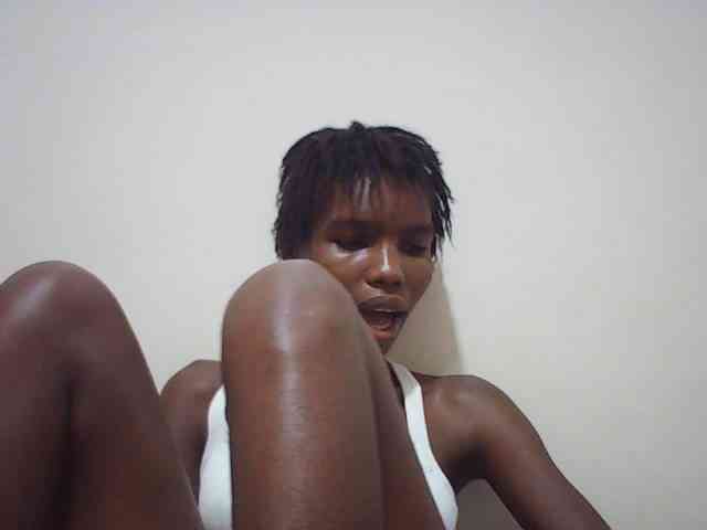 Beautyviny2 webcam