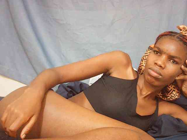 Beautyviny2 webcam
