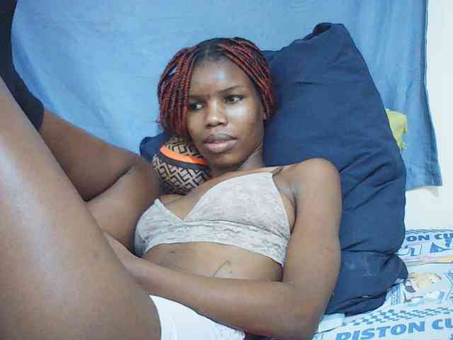 Beautyviny2 webcam