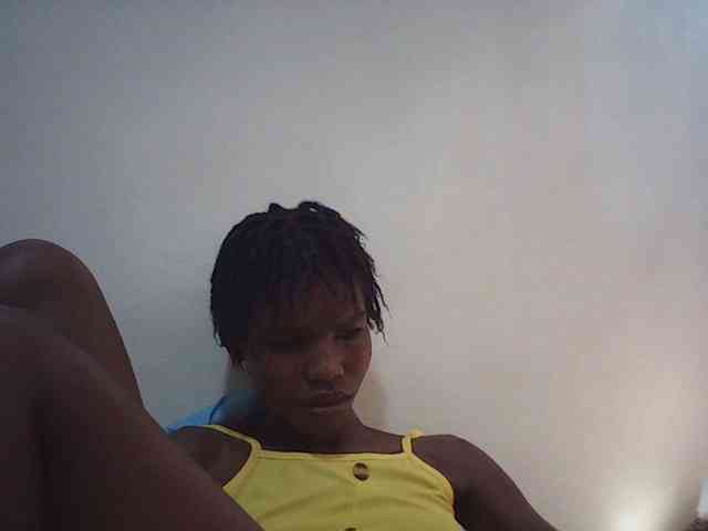 Beautyviny2
